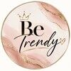 shopbetrendy